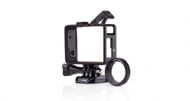GOPRO THE FRAME ANDFR-301